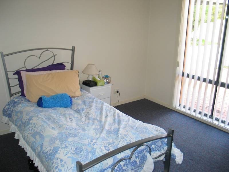 5/398 Napier Street, Bendigo VIC 3550