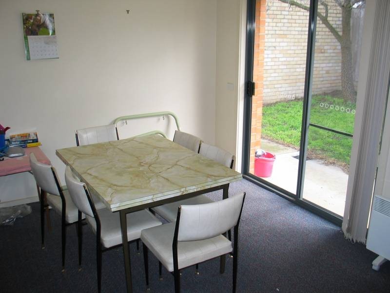 5/398 Napier Street, Bendigo VIC 3550