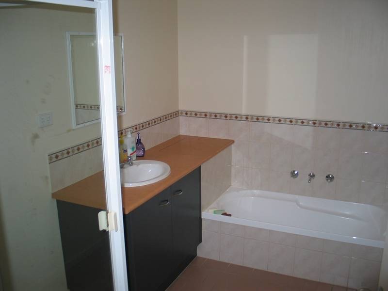 5/398 Napier Street, Bendigo VIC 3550