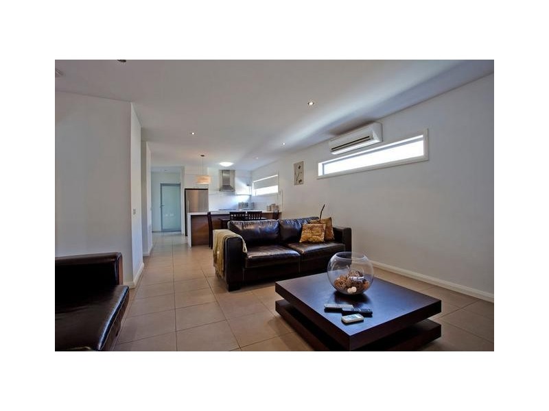 3/37 Day Street, East Bendigo VIC 3550