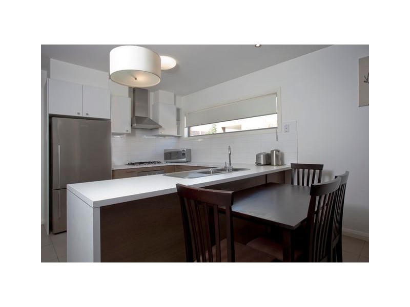 3/37 Day Street, East Bendigo VIC 3550