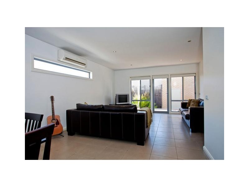 3/37 Day Street, East Bendigo VIC 3550