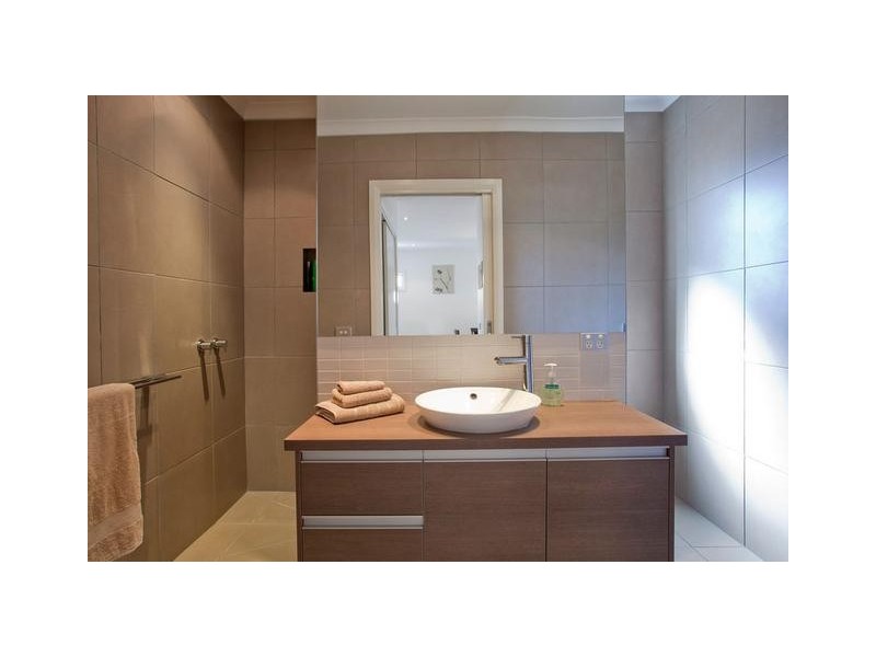 3/37 Day Street, East Bendigo VIC 3550