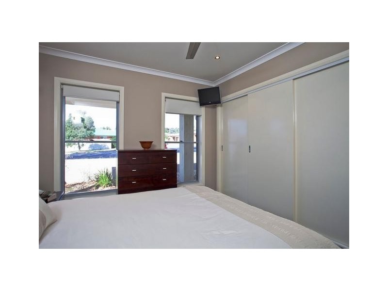 3/37 Day Street, East Bendigo VIC 3550