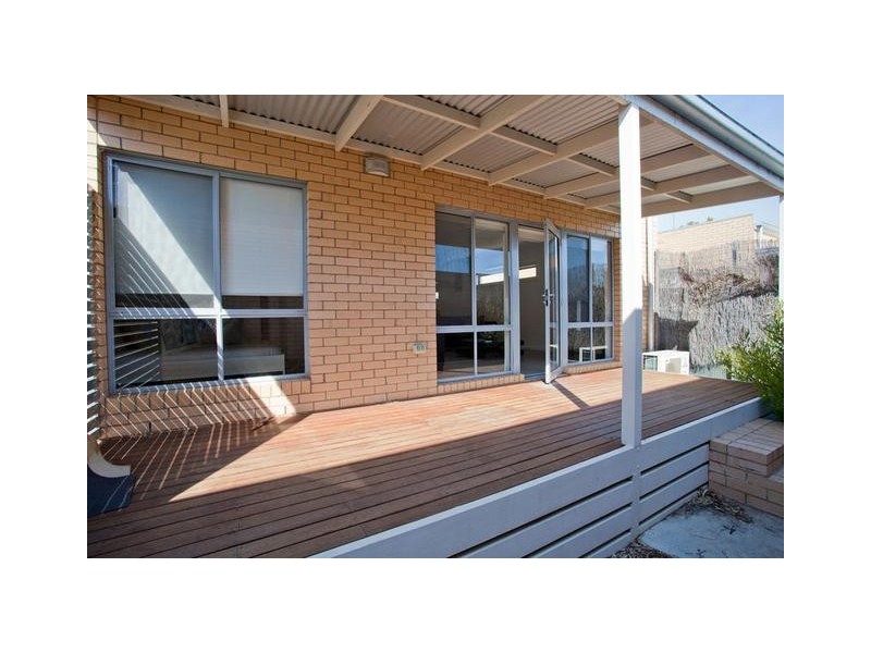 3/37 Day Street, East Bendigo VIC 3550