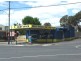 151-155 High Street, Kangaroo Flat VIC 3555