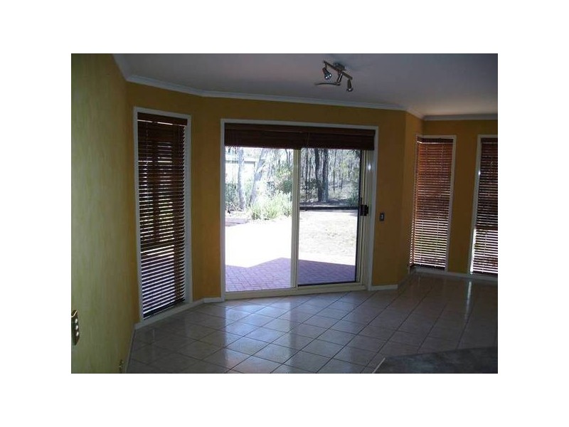 11 Goldhill Court, Kangaroo Flat VIC 3555