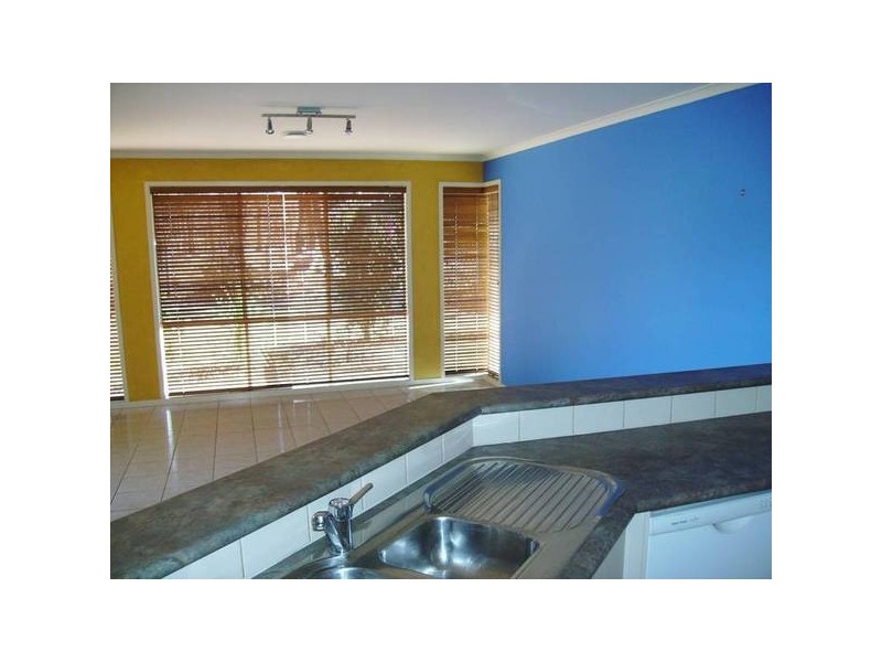 11 Goldhill Court, Kangaroo Flat VIC 3555