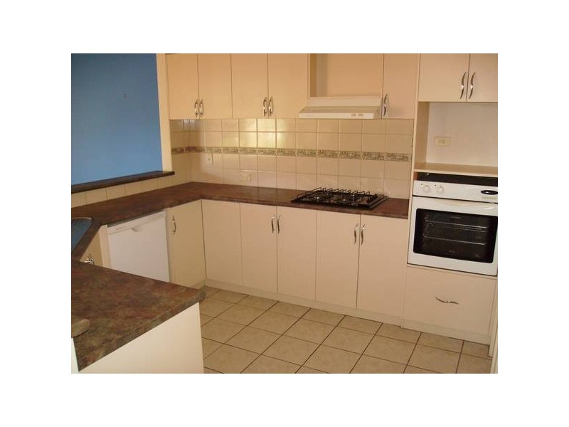 11 Goldhill Court, Kangaroo Flat VIC 3555