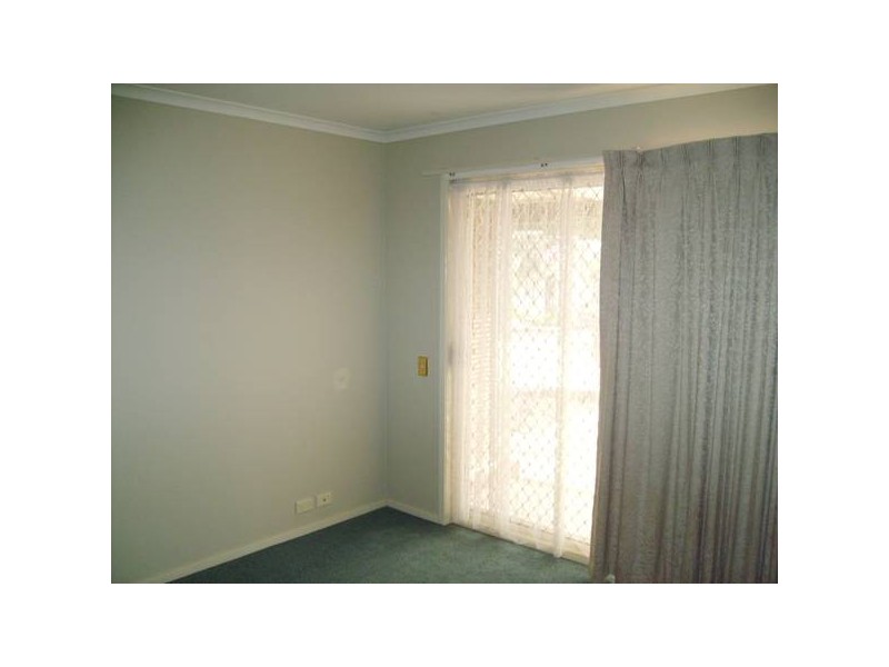 11 Goldhill Court, Kangaroo Flat VIC 3555