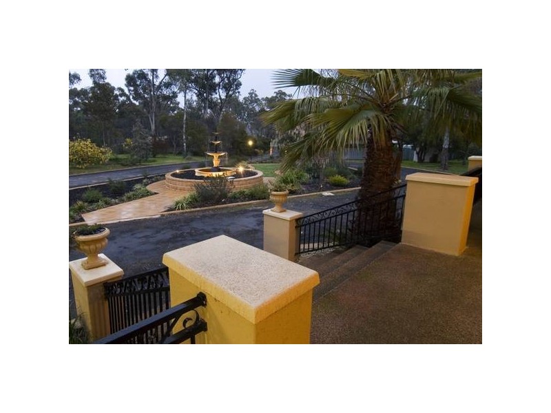 5702 Calder Highway, Big Hill VIC 3555