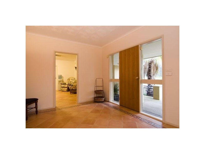 5702 Calder Highway, Big Hill VIC 3555