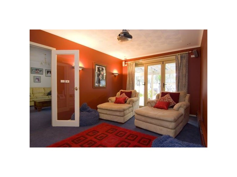 5702 Calder Highway, Big Hill VIC 3555