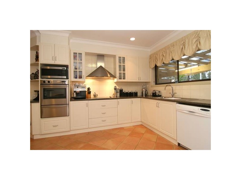 5702 Calder Highway, Big Hill VIC 3555