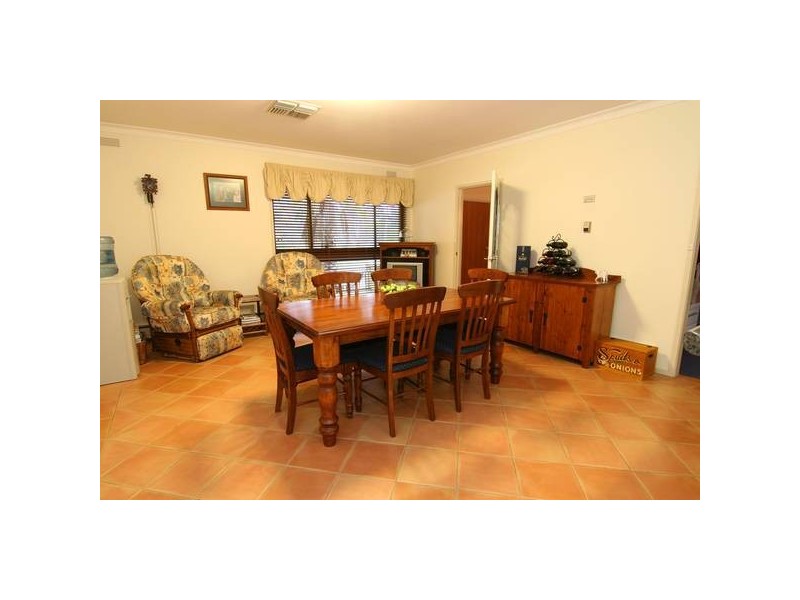 5702 Calder Highway, Big Hill VIC 3555