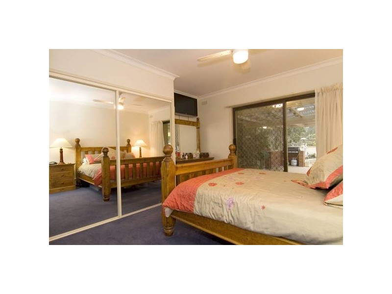 5702 Calder Highway, Big Hill VIC 3555