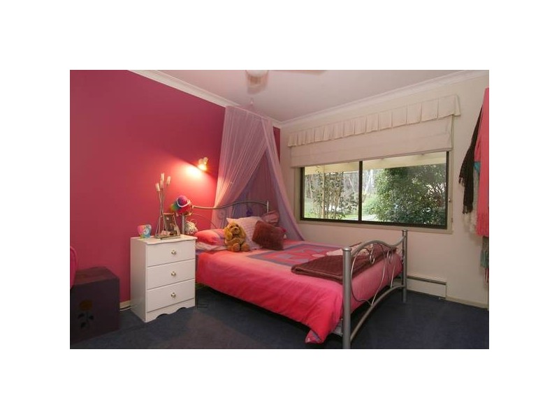 5702 Calder Highway, Big Hill VIC 3555