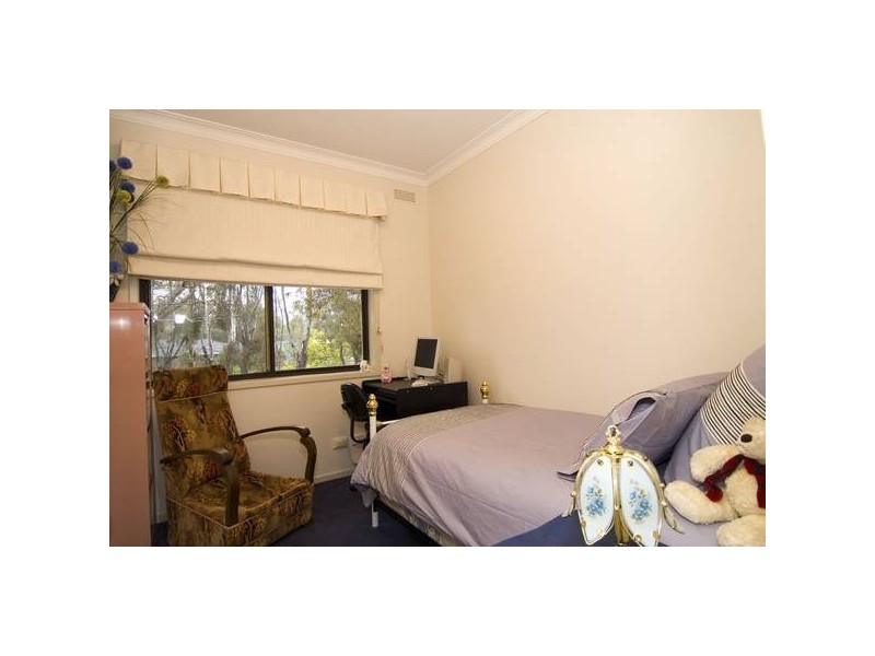 5702 Calder Highway, Big Hill VIC 3555