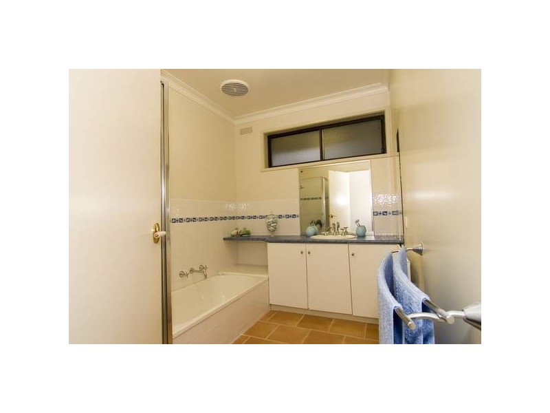 5702 Calder Highway, Big Hill VIC 3555