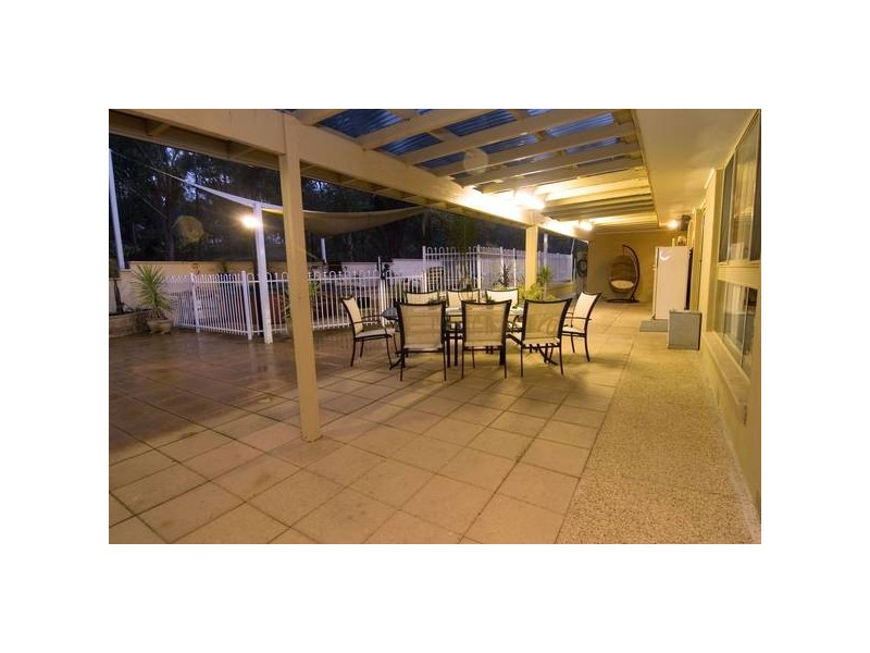 5702 Calder Highway, Big Hill VIC 3555