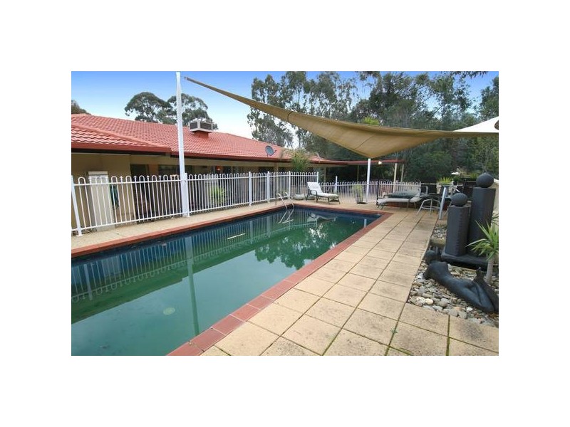 5702 Calder Highway, Big Hill VIC 3555