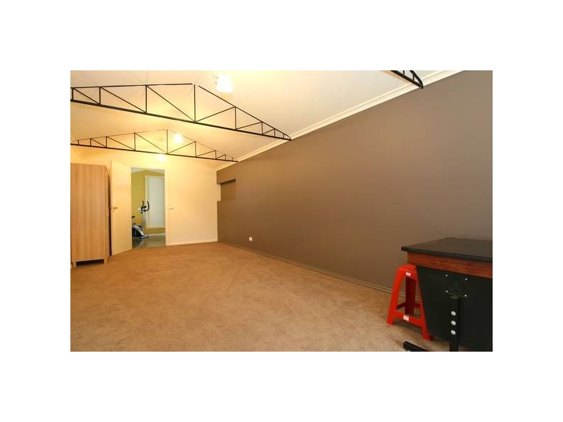 5702 Calder Highway, Big Hill VIC 3555