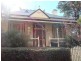 16 Philpot Street, Long Gully VIC 3550