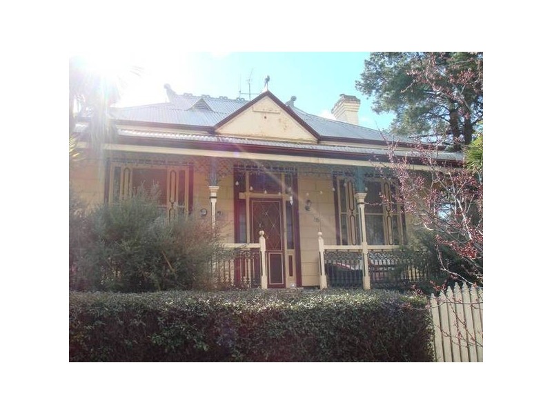 16 Philpot Street, Long Gully VIC 3550