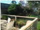 16 Philpot Street, Long Gully VIC 3550