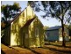 1 Calivil Road, Calivil VIC 3573