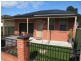 11A Shamrock Street, Bendigo VIC 3550