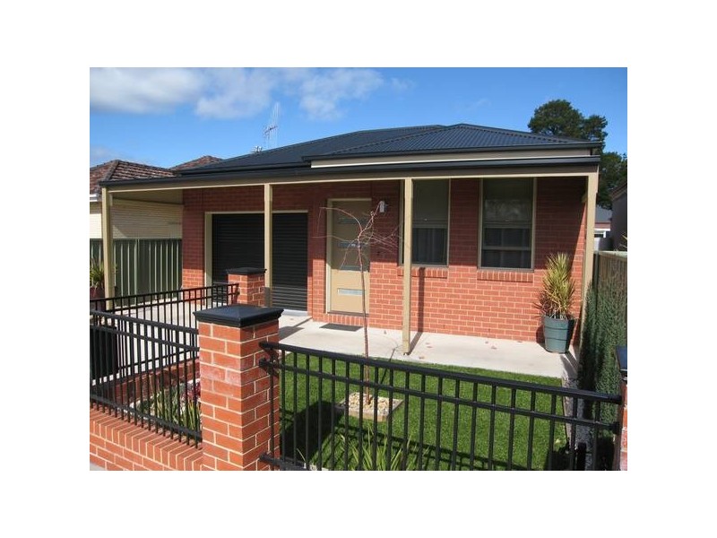 11A Shamrock Street, Bendigo VIC 3550