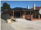 11A Shamrock Street, Bendigo VIC 3550