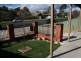 11A Shamrock Street, Bendigo VIC 3550