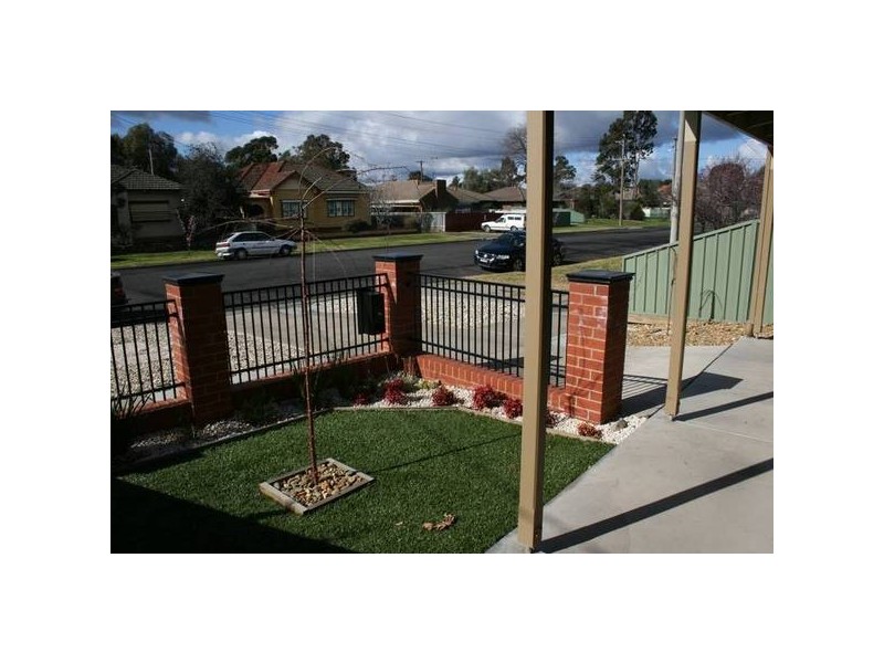 11A Shamrock Street, Bendigo VIC 3550