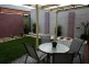 11A Shamrock Street, Bendigo VIC 3550