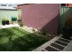 11A Shamrock Street, Bendigo VIC 3550