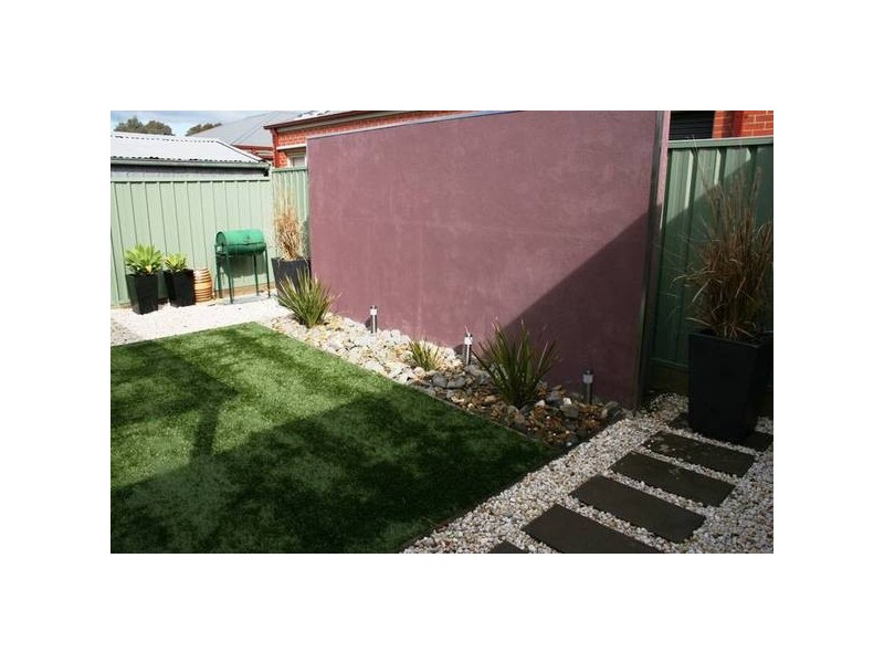 11A Shamrock Street, Bendigo VIC 3550