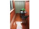 11A Shamrock Street, Bendigo VIC 3550