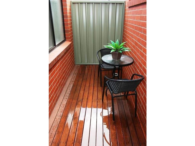 11A Shamrock Street, Bendigo VIC 3550