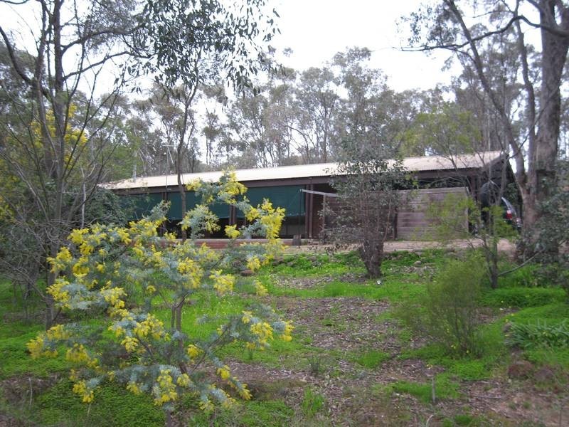 5670 Calder Highway, Big Hill VIC 3555