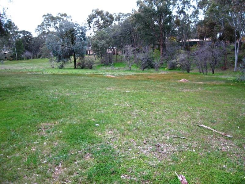 5670 Calder Highway, Big Hill VIC 3555