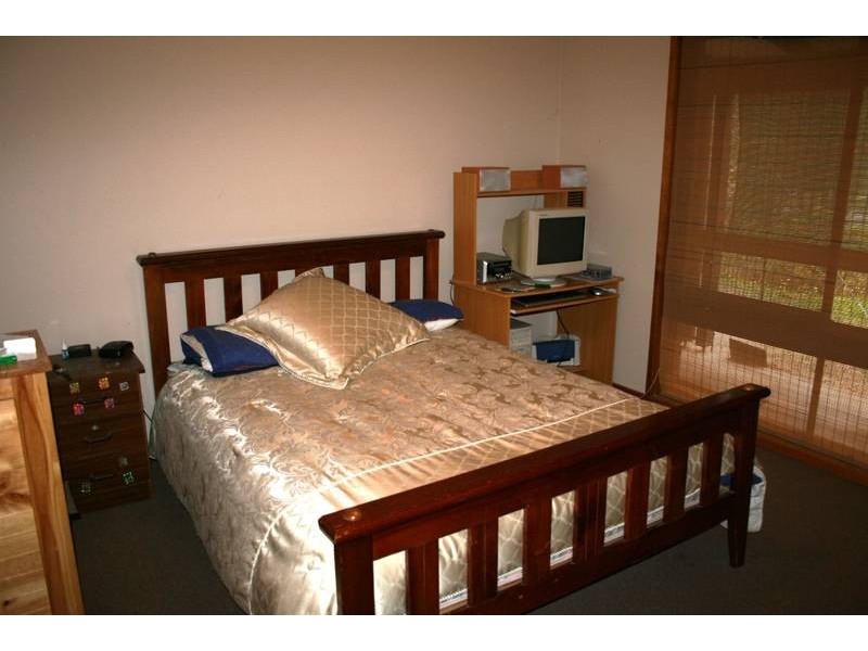 5670 Calder Highway, Big Hill VIC 3555