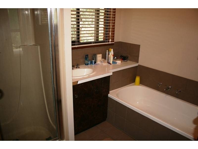 5670 Calder Highway, Big Hill VIC 3555