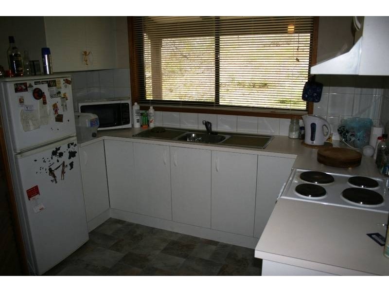 5670 Calder Highway, Big Hill VIC 3555