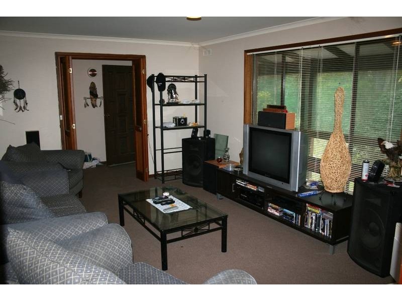 5670 Calder Highway, Big Hill VIC 3555