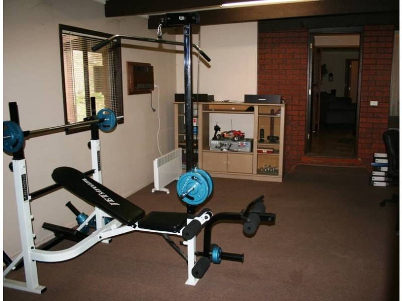 5670 Calder Highway, Big Hill VIC 3555