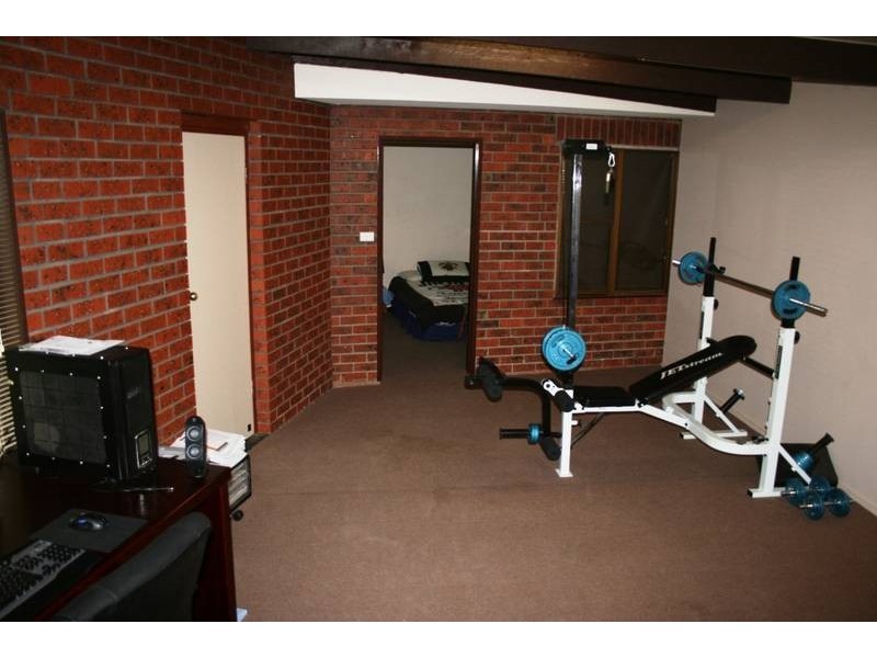 5670 Calder Highway, Big Hill VIC 3555