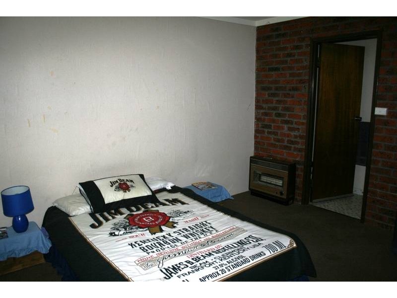 5670 Calder Highway, Big Hill VIC 3555