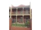 41 Uley Street, Bendigo VIC 3550
